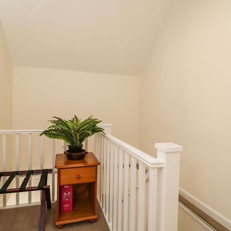 Stables Cottage Мелкшам Екстериор снимка